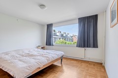 KarelDoormanlaan142252bgVoorschotenNL-23.jpg