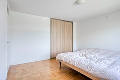 KarelDoormanlaan142252bgVoorschotenNL-24.jpg