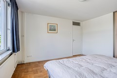 KarelDoormanlaan142252bgVoorschotenNL-25.jpg