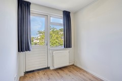 KarelDoormanlaan142252bgVoorschotenNL-30.jpg