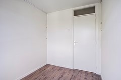 KarelDoormanlaan142252bgVoorschotenNL-31.jpg