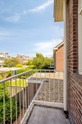 KarelDoormanlaan142252bgVoorschotenNL-36.jpg