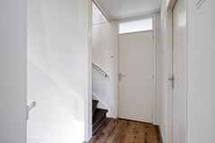 KarelDoormanlaan142252bgVoorschotenNL-20.jpg