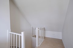 KarelDoormanlaan142252bgVoorschotenNL-33.jpg