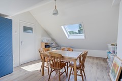 KarelDoormanlaan142252bgVoorschotenNL-34.jpg