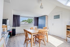 KarelDoormanlaan142252bgVoorschotenNL-35.jpg