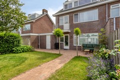 KarelDoormanlaan142252bgVoorschotenNL-42.jpg