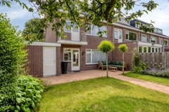 KarelDoormanlaan142252bgVoorschotenNL-44.jpg
