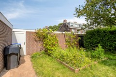 KarelDoormanlaan142252bgVoorschotenNL-45.jpg