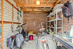 KarelDoormanlaan142252bgVoorschotenNL-46.jpg