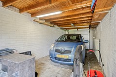 KarelDoormanlaan142252bgVoorschotenNL-47.jpg