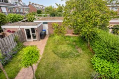 KarelDoormanlaan142252bgVoorschotenNL-48.jpg