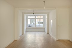 Onder optie:Molenlaan 4, 2251 CE Voorschoten - Foto