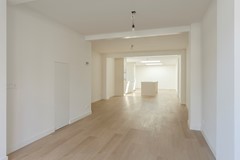 Onder optie:Molenlaan 4, 2251 CE Voorschoten - Foto