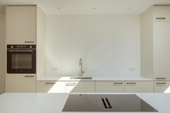 Molenlaan 4A_Voorschoten_Woning_012.jpg