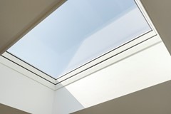 Molenlaan 4A_Voorschoten_Woning_018.jpg