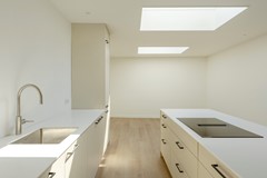Molenlaan 4A_Voorschoten_Woning_014.jpg