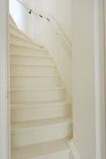 Molenlaan 4A_Voorschoten_Woning_019.jpg