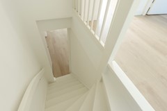 Molenlaan 4A_Voorschoten_Woning_020.jpg
