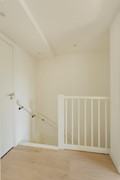 Molenlaan 4A_Voorschoten_Woning_021.jpg