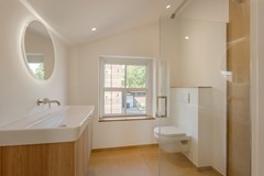 Molenlaan 4A_Voorschoten_Woning_022.jpg