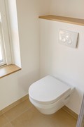 Molenlaan 4A_Voorschoten_Woning_027.jpg