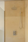 Molenlaan 4A_Voorschoten_Woning_028.jpg