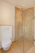 Molenlaan 4A_Voorschoten_Woning_025.jpg