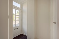 Molenlaan 4A_Voorschoten_Woning_006.jpg