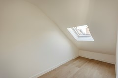 Molenlaan 4A_Voorschoten_Woning_030.jpg