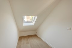Molenlaan 4A_Voorschoten_Woning_031.jpg