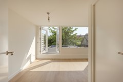 Molenlaan 4A_Voorschoten_Woning_032.jpg