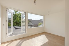 Molenlaan 4A_Voorschoten_Woning_033.jpg