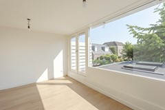 Molenlaan 4A_Voorschoten_Woning_034.jpg