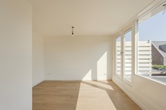 Molenlaan 4A_Voorschoten_Woning_035.jpg