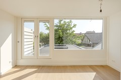 Molenlaan 4A_Voorschoten_Woning_036.jpg
