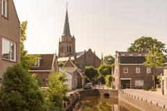 Molenlaan 4A_Voorschoten_Woning_001.jpg