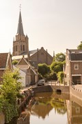 Molenlaan 4A_Voorschoten_Woning_002.jpg