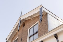 Molenlaan 4A_Voorschoten_Woning_003.jpg