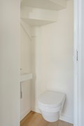 Molenlaan 4A_Voorschoten_Woning_007.jpg