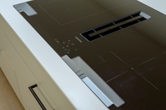 Molenlaan 4A_Voorschoten_Woning_013.jpg
