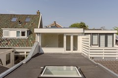 Molenlaan 4A_Voorschoten_Woning_038.jpg