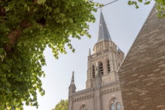 Molenlaan 4A_Voorschoten_Woning_040.jpg