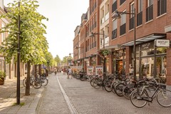 Molenlaan 4A_Voorschoten_Woning_042.jpg