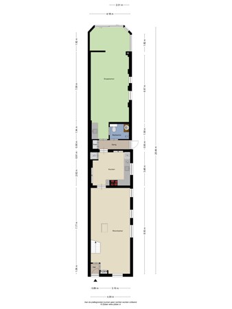 Leidseweg 220, 2253 AG Voorschoten - 187223896_1664781_leids_begane_grond_first_design_20260625_56722c.jpg