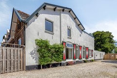 Leidseweg 220, 2253AG Voorschoten