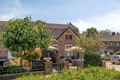 Nieuw in verkoop:Leidseweg 220, 2253 AG Voorschoten - Foto