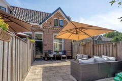 Nieuw in verkoop:Leidseweg 220, 2253 AG Voorschoten - Foto