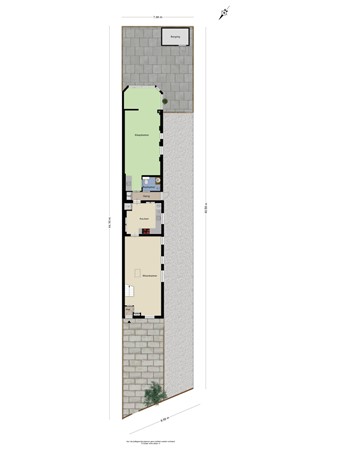Leidseweg 220, 2253 AG Voorschoten - 187223896_1664781_leids_begane_grond_tu_first_design_20260625_82ec06.jpg