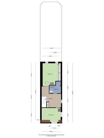 Leidseweg 220, 2253 AG Voorschoten - 187223896_1664781_leids_eerste_verdiepi_untitled_20260625_9c7ba8.jpg